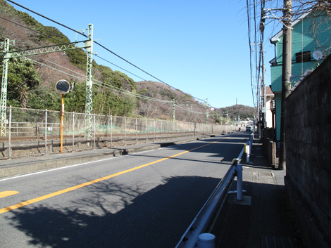 20180110hike (4)
